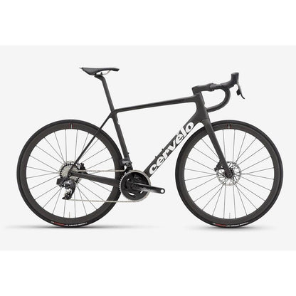 Cervélo R5 Red Etap AXS Flere Varianter