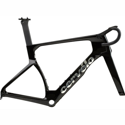 Cervélo S5 Ultegra Di2 2027 Flere Varianter