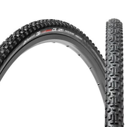 Panaracer CG CX TLR 700x33C