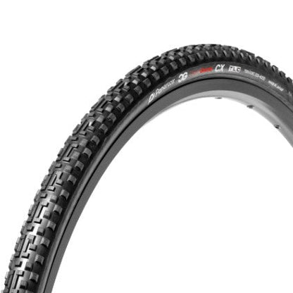 Panaracer CG CX TLR 700x33C