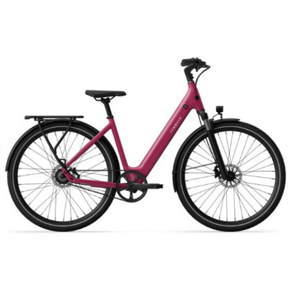 Tenways EL-Cykel CGO800S Flere Varianter