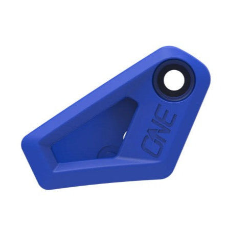 OneUp Chainguide Top Kit V2 Flere Varianter