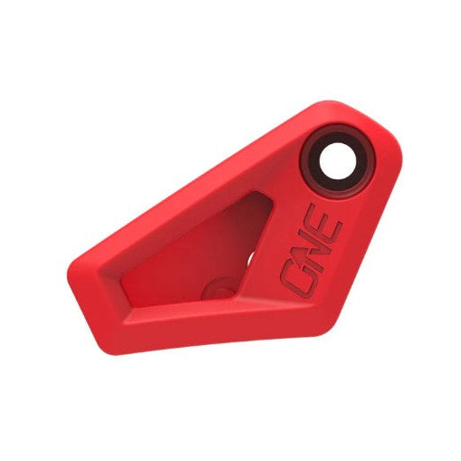 OneUp Chainguide Top Kit V2 Flere Varianter