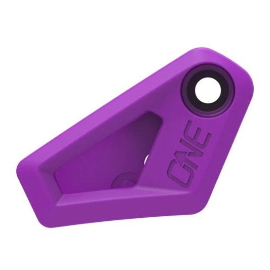 OneUp Chainguide Top Kit Flere Varianter