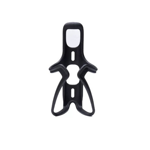 ENVE C.I.M Top Flaskeholder