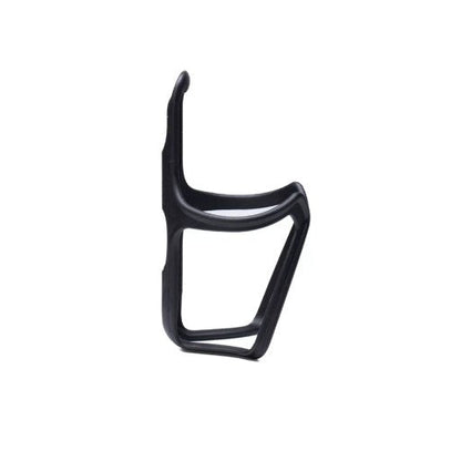 ENVE C.I.M Top Flaskeholder