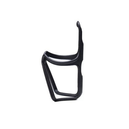 ENVE C.I.M Top Flaskeholder