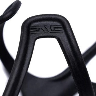 ENVE C.I.M Top Flaskeholder
