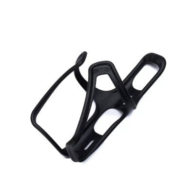 ENVE C.I.M Top Flaskeholder