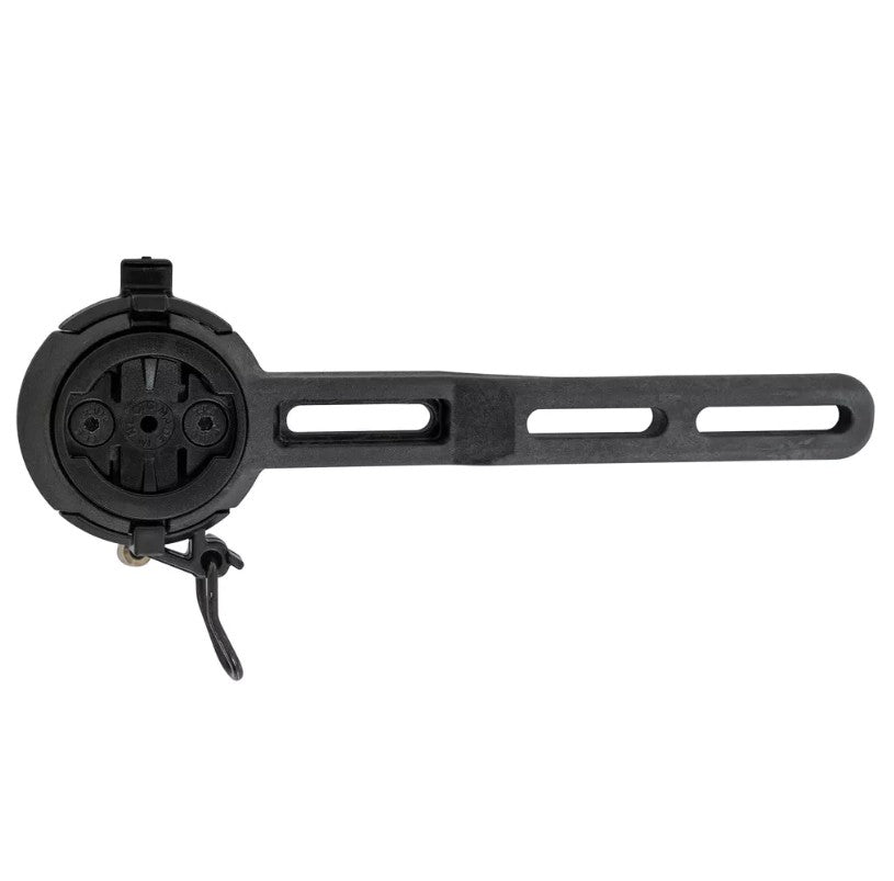CloseTheGap HideMyBell Raceday EVO Flere varianter