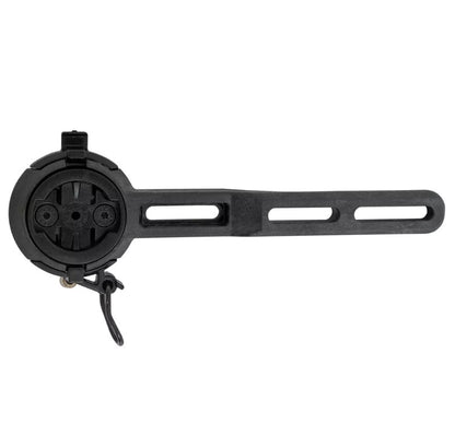 CloseTheGap HideMyBell Raceday EVO Flere varianter
