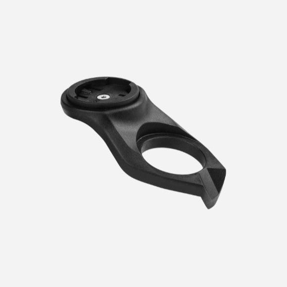Orbea OC CM-05 Computer Mount