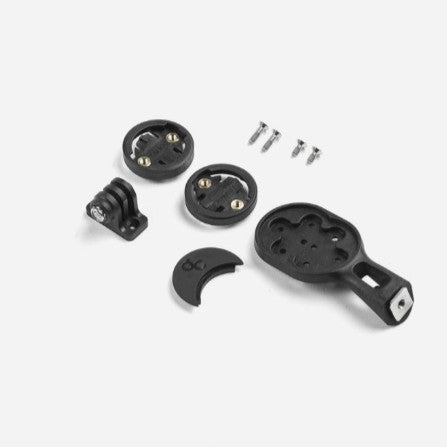 Orbea OC Computer Mount CM-02
