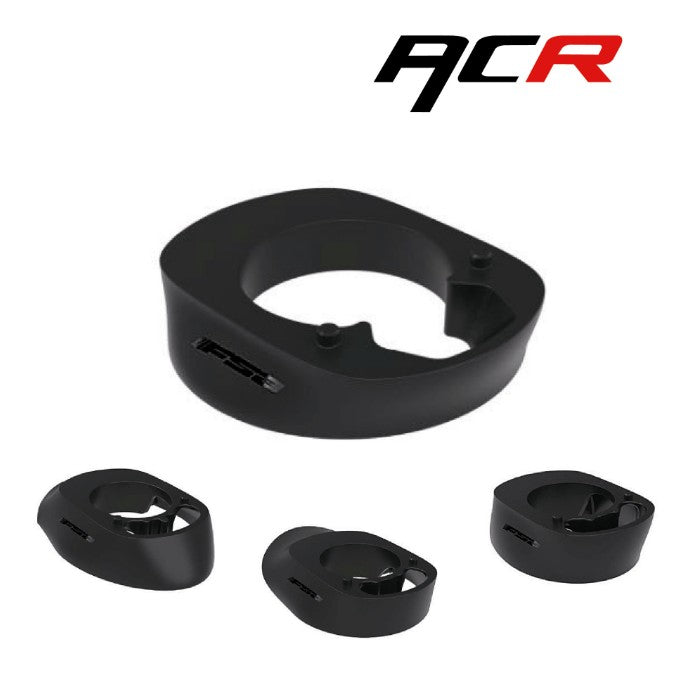 Vision Cone spacer ACR Flere Varianter