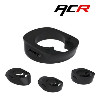 Vision Cone spacer ACR Flere Varianter