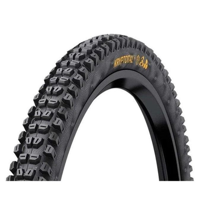 Continental Kryptotal-F Trail Casing/Endurance Compound