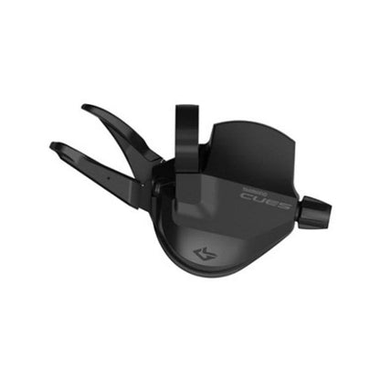 Shimano Cues SL-U40509R 9 speed Linkglide Skiftegreb