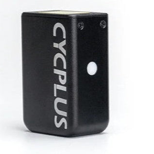Cycplus AS2 Elektrisk Cykelpumpe