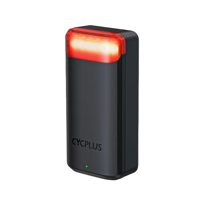 Cycplus L7 Radar Baglygte