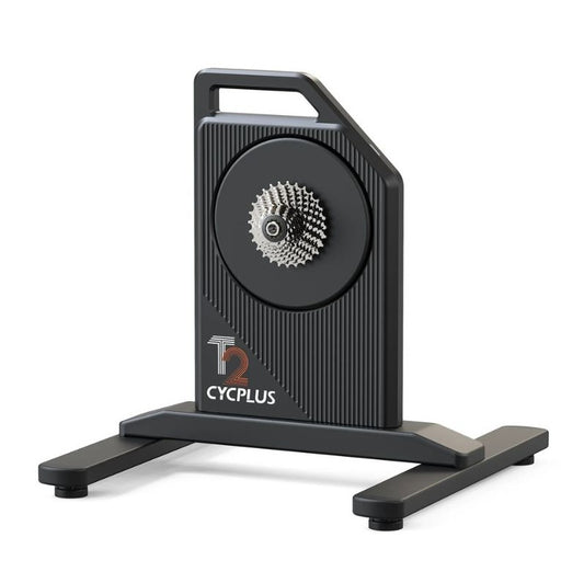 Cycplus T2H Hometrainer