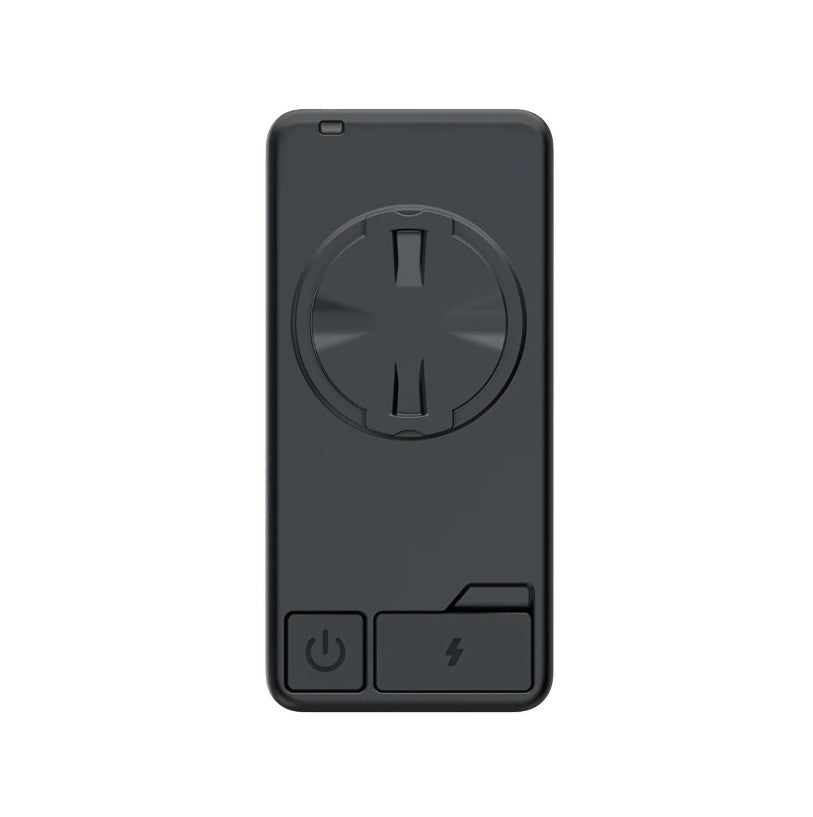 Cycplus L7 Radar Baglygte