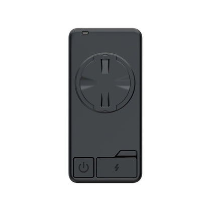 Cycplus L7 Radar Baglygte