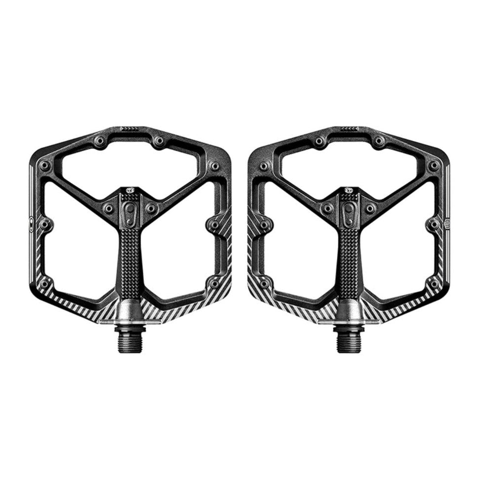 Crankbrothers Stamp 7 Danny MacAskill Edition Flere Varianter