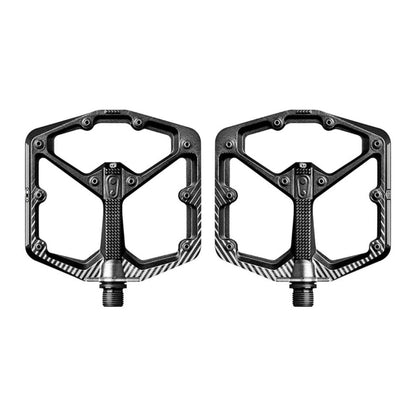 Crankbrothers Stamp 7 Danny MacAskill Edition Flere Varianter