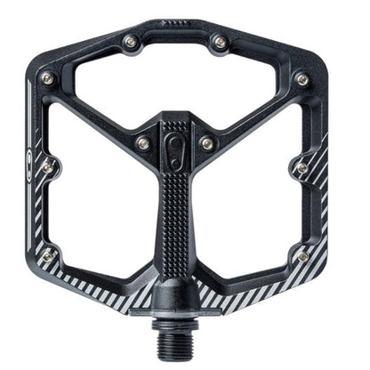 Crankbrothers Stamp 7 Danny MacAskill Edition Flere Varianter