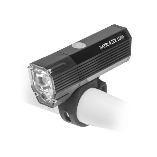 Blackburn Dayblazer 1500 Lumen Forlygte