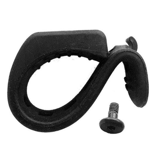 Blackburn Lygteholder Dayblazer forlygte