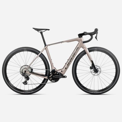 Orbea Denna M30 2025 Flere Varianter