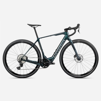 Orbea Denna M20 2025 Flere Varianter