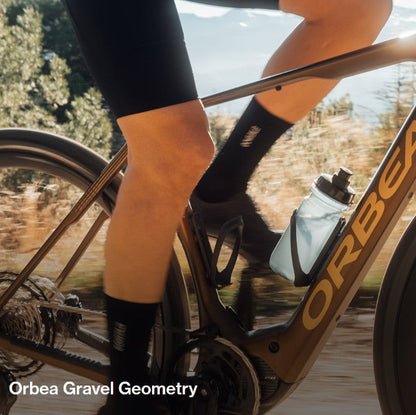 Orbea Denna M20 2025 Flere Varianter