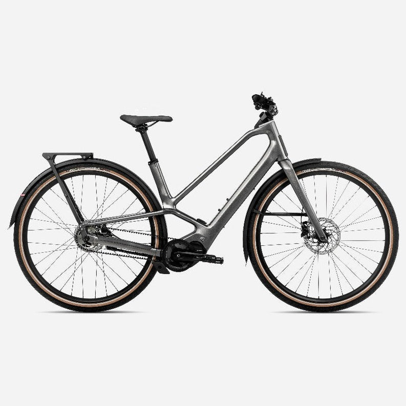 Orbea Diem 20 2025 Flere Varianter