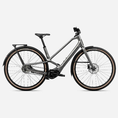 Orbea Diem 20 2025 Flere Varianter