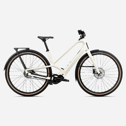 Orbea Diem 20 2025 Flere Varianter