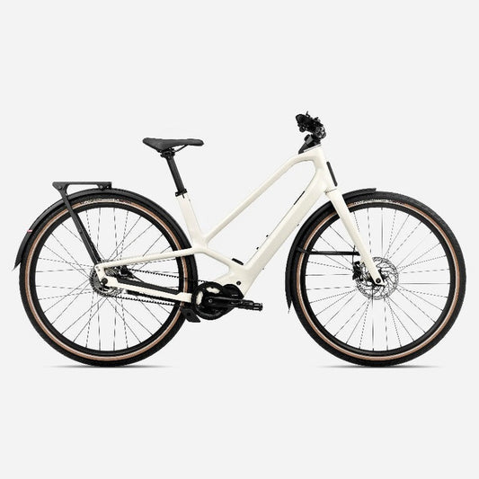 Orbea Diem 20 2025 Flere Varianter