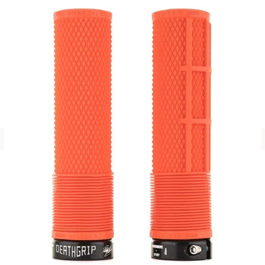 DMR Brendog Death Grib Thick Flere Varianter
