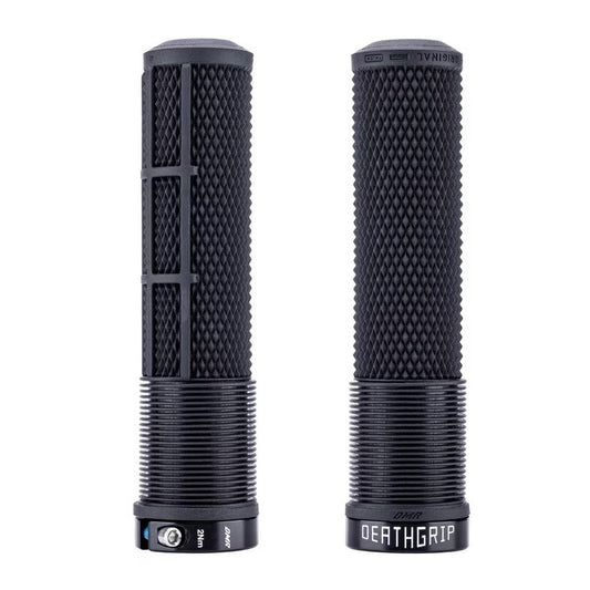 DMR Deathgrip 2 Thick Sort