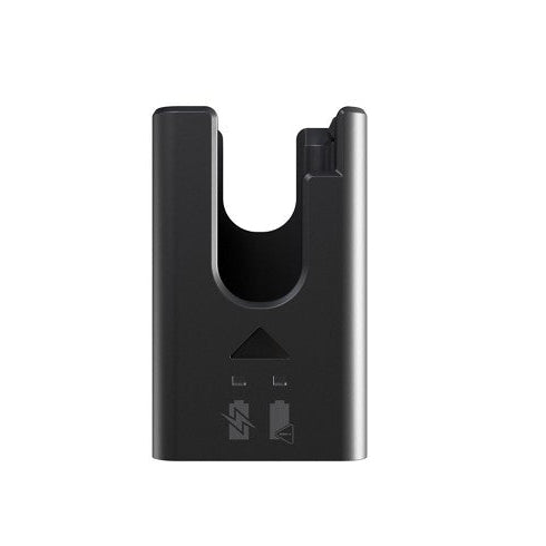 Shimano Di2 EC-DN100 Oplader