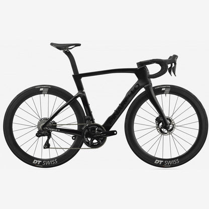 Pinarello Dogma F New Rammekit Flere varianter