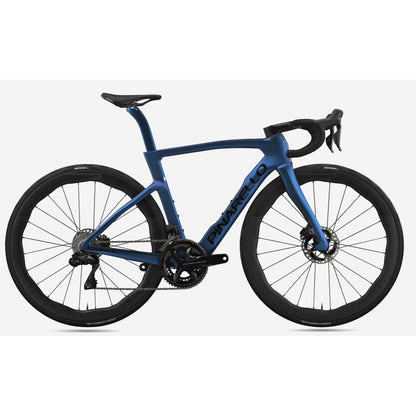 Pinarello Dogma F New Rammekit Flere varianter