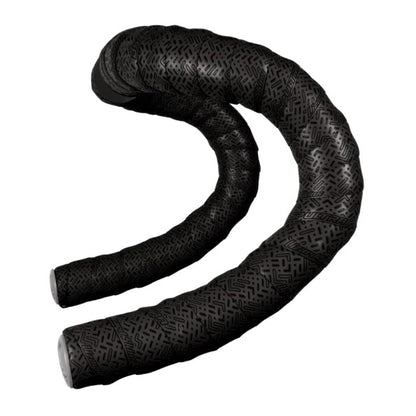 Lizard Skins DPS Ultra Styrbånd Jet Black
