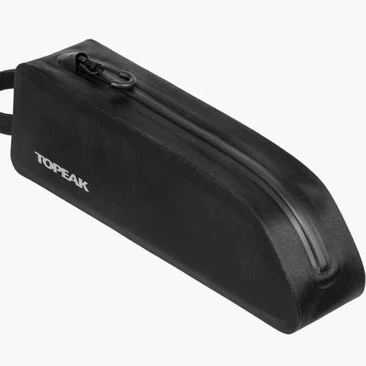 Topeak Taske FastFuel DryBag II