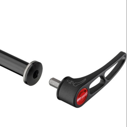 MOST True axle Pinarello Flere Varianter