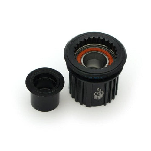 DT Swiss Kassettehylster Shimano Micro Spline