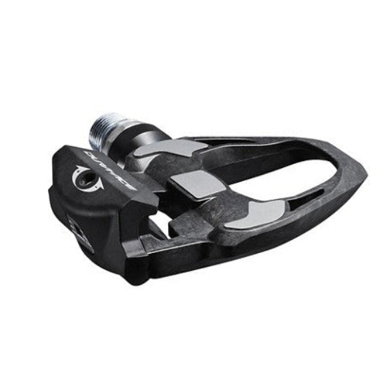 Shimano Dura-Ace PD-R9100 spd-sl Pedal Flere Varianter