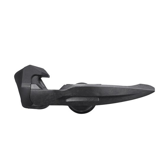 Shimano Dura-Ace PD-R9100 spd-sl Pedal Flere Varianter