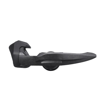 Shimano Dura-Ace PD-R9100 spd-sl Pedal Flere Varianter